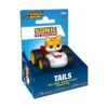 Funko Racers: Sonic The Hedgehog - Tails