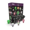 Funko Pocket POP! The Night Before Christmas # Funko Pocket POP! The Night Before Christmas #