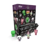 Funko Pocket POP! The Night Before Christmas #