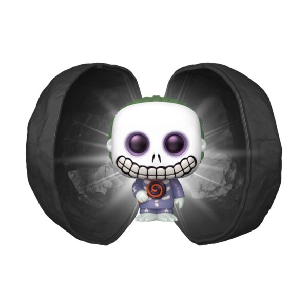 Funko Pocket POP! The Night Before Christmas # Funko Pocket POP! The Night Before Christmas #