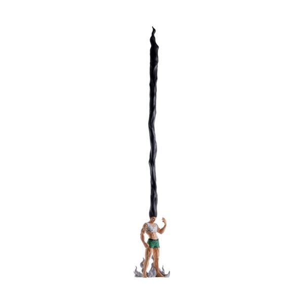 Banpresto Figura Life: Hunter×Hunter - Gon Szobor (60cm) (29178) Banpresto Figura Life: Hunter×Hunter - Gon Szobor (60cm) (29178)