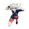 Banpresto Vibration Stars: Hunter×Hunter -Neferpitou Figura (16cm) (29179) Banpresto Vibration Stars: Hunter×Hunter -Neferpitou Figura (16cm) (29179)