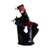 Banpresto Effectreme: Naruto Shippuden - Sasori Figura (14cm) (29181) Banpresto Effectreme: Naruto Shippuden - Sasori Figura (14cm) (29181)