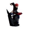 Banpresto Effectreme: Naruto Shippuden - Sasori Figura (14cm) (29181) Banpresto Effectreme: Naruto Shippuden - Sasori Figura (14cm) (29181)