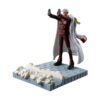 Banpresto Figura Life: One Piece - Akainu Sakazuki Figura (12cm) (29203)