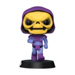 Funko POP! Masters of The Universe - Skeletor (Until We Meet Again) (1787)