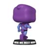 Funko POP! Masters of The Universe - Skeletor (Until We Meet Again) (1787) Funko POP! Masters of The Universe - Skeletor (Until We Meet Again) (1787)