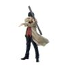 Banpresto Solid Scene Collection: Sakamoto Days - Nagumo Szobor (22cm) (29354) Banpresto Solid Scene Collection: Sakamoto Days - Nagumo Szobor (22cm) (29354)