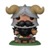 Funko POP! Delicious In Dungeon - Senshi (2202)