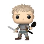 Funko POP! Delicious In Dungeon- Laios* (2199)