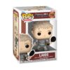 Funko POP! Delicious In Dungeon- Laios* (2199) Funko POP! Delicious In Dungeon- Laios* (2199)