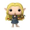 Funko POP! Delicious In Dungeon - Marcille (2200) Funko POP! Delicious In Dungeon - Marcille (2200)