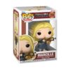 Funko POP! Delicious In Dungeon - Marcille (2200) Funko POP! Delicious In Dungeon - Marcille (2200)