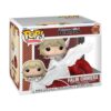 Funko POP! Delicious In Dungeon - Falin Chimera (2203) (6") Funko POP! Delicious In Dungeon - Falin Chimera (2203) (6")