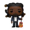 Funko POP! Shaboozey - Shaboozey (482) Funko POP! Shaboozey - Shaboozey (482)