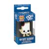 Funko Pocket POP! Pop Tarts - Pop-Tarts Blueberry Kulcstartó Funko Pocket POP! Pop Tarts - Pop-Tarts Blueberry Kulcstartó