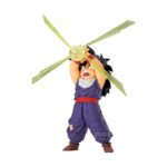 Banpresto G×Materia: Dragon Ball Z - Son Gohan Szobor (12cm) (29377)