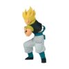 Banpresto Grandista: Dragon Ball Super - Gogeta Szobor (20cm) (29521)