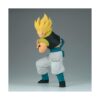 Banpresto Grandista: Dragon Ball Super - Gogeta Szobor (20cm) (29521)