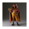 Banpresto Premium: One Piece - Gol D.Roger (The Anime) Szobor (30cm) (29536)