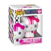 Funko Bitty POP! Hello Kitty and Friends Tokyo Speed - Hello Kitty in Racecar Funko Bitty POP! Hello Kitty and Friends Tokyo Speed - Hello Kitty in Racecar