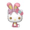 Funko Pocket POP! Hello Kitty & Friends (Spring) - Hello Kitty​