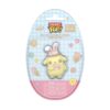 Funko Pocket POP! Hello Kitty & Friends (Spring) - Pompompurin Funko Pocket POP! Hello Kitty & Friends (Spring) - Pompompurin