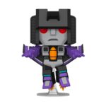 Funko POP! Transformers - Skywarp* (168)