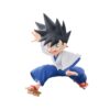 Banpresto: Yaiba: Samurai Legend - Yaiba Kurogane Szobor (10cm) (29591) Banpresto: Yaiba: Samurai Legend - Yaiba Kurogane Szobor (10cm) (29591)
