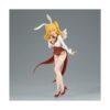 Banpresto Glitter & Glamours: 2.5 Dimensional Seduction - Liliel Szobor (22cm) (29595) Banpresto Glitter & Glamours: 2.5 Dimensional Seduction - Liliel Szobor (22cm) (29595)