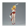 Banpresto Glitter & Glamours: 2.5 Dimensional Seduction - Liliel Szobor (22cm) (29595) Banpresto Glitter & Glamours: 2.5 Dimensional Seduction - Liliel Szobor (22cm) (29595)