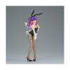 Banpresto Glitter & Glamours: 2.5 Dimensional Seduction - Miriella Szobor (22cm) (29596) Banpresto Glitter & Glamours: 2.5 Dimensional Seduction - Miriella Szobor (22cm) (29596)