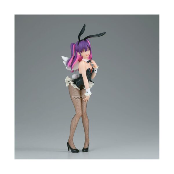 Banpresto Glitter & Glamours: 2.5 Dimensional Seduction - Miriella Szobor (22cm) (29596) Banpresto Glitter & Glamours: 2.5 Dimensional Seduction - Miriella Szobor (22cm) (29596)