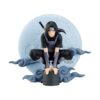 Banpresto Memorable Saga Special: Naruto Shippuden - Itachi Uchiha Szobor (13cm) (29614)
