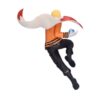 Banpresto Vibration Stars: Boruto Naruto Next Generations - Naruto Uzumaki Szobor (18cm) (29615) Banpresto Vibration Stars: Boruto Naruto Next Generations - Naruto Uzumaki Szobor (18cm) (29615)