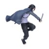 Banpresto Vibration Stars: Boruto Naruto Next Generations - Sasuke Uchiha Szobor (15cm) (29616)