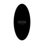 Banpresto Solid Scene Collection: Sakamoto Days - Asakura Shin Szobor (22cm) (29621)