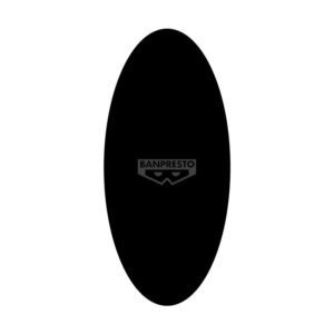 Banpresto Solid Scene Collection: Sakamoto Days - Asakura Shin Szobor (22cm) (29621) Banpresto Solid Scene Collection: Sakamoto Days - Asakura Shin Szobor (22cm) (29621)