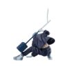 Banpresto Vibration Stars: Sakamoto Days - Gaku Szobor (14cm) (29622) Banpresto Vibration Stars: Sakamoto Days - Gaku Szobor (14cm) (29622)