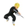 Banpresto Match Makers: Dragon Ball Z Super Saiyan Son Gohan Szobor (15cm) (29637) Banpresto Match Makers: Dragon Ball Z Super Saiyan Son Gohan Szobor (15cm) (29637)