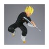 Banpresto Match Makers: Dragon Ball Z Super Saiyan Son Gohan Szobor (15cm) (29637) Banpresto Match Makers: Dragon Ball Z Super Saiyan Son Gohan Szobor (15cm) (29637)