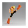 Banpresto Battle Record Collection: One Piece - Sanji Szobor (21cm) (29643)