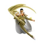 Banpresto Battle Record Collection: One Piece - Borsalino Szobor (19cm) (29645)