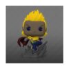 Funko POP! My Hero Academia - Mirio (GiTD) (Special Edition) (1004)