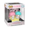 Funko POP! Little Twin Stars (137) Funko POP! Little Twin Stars (137)