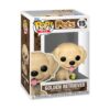 Funko POP! Pets - Golden Retriever (15) Funko POP! Pets - Golden Retriever (15)