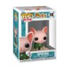 Funko POP! Pets - Sphynx Cat (18)