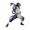 Banpresto Vibration Stars: Naruto Shippuden - Orochimaru Szobor (15cm) (29734)