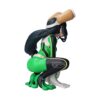 Banpresto Glitter & Glamours: My Hero Academia - Tsuyu Asui Szobor (14cm) (29747) Banpresto Glitter & Glamours: My Hero Academia - Tsuyu Asui Szobor (14cm) (29747)