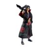 Banpresto Grandista: Naruto Shippuden - Itachi Uchiha Szobor (28cm) (29779)
